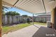 Photo - 28 Samba Place, Underwood QLD 4119 - Image 15