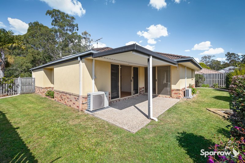 Photo - 28 Samba Place, Underwood QLD 4119 - Image 16