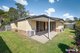 Photo - 28 Samba Place, Underwood QLD 4119 - Image 16