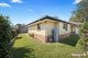 Photo - 28 Samba Place, Underwood QLD 4119 - Image 17
