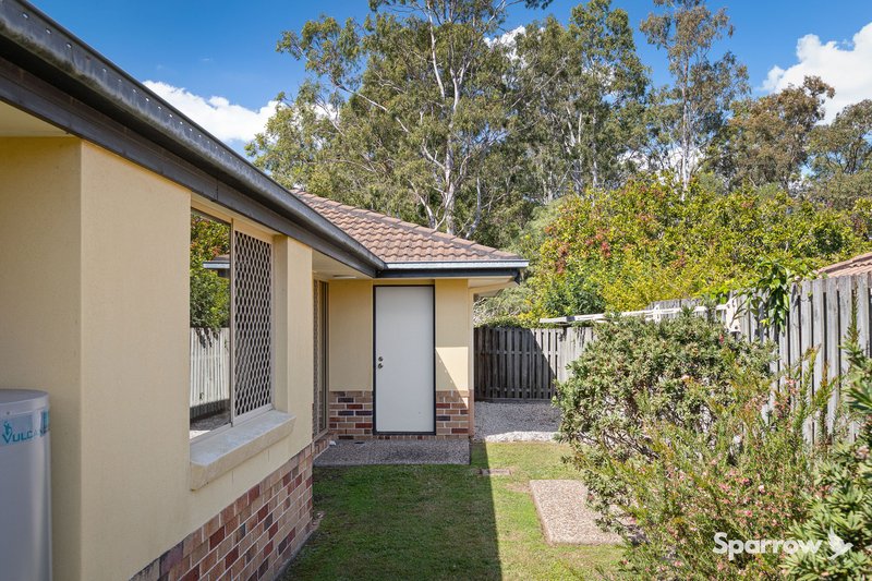 Photo - 28 Samba Place, Underwood QLD 4119 - Image 18