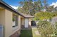 Photo - 28 Samba Place, Underwood QLD 4119 - Image 18