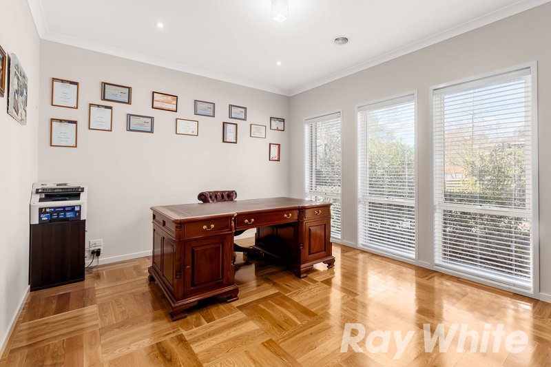 Photo - 28 Samuel Road, Blackburn South VIC 3130 - Image 7