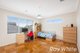 Photo - 28 Samuel Road, Blackburn South VIC 3130 - Image 10