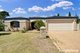 Photo - 28 San Lorenzo Boulevard, Ellenbrook WA 6069 - Image 2