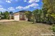 Photo - 28 San Lorenzo Boulevard, Ellenbrook WA 6069 - Image 3