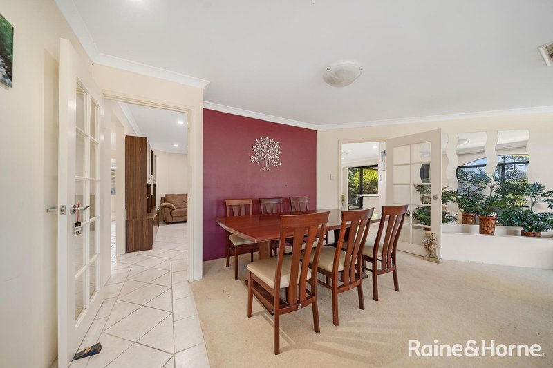 Photo - 28 San Lorenzo Boulevard, Ellenbrook WA 6069 - Image 7