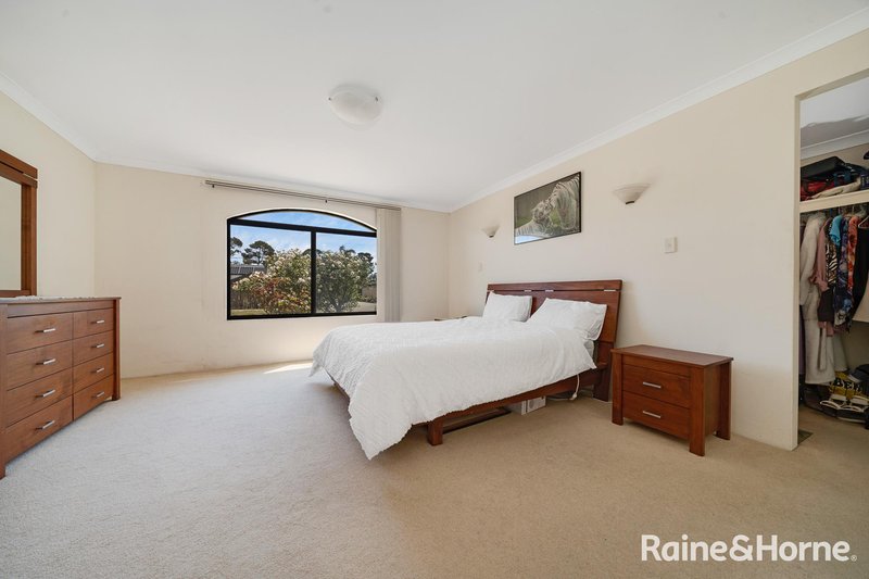 Photo - 28 San Lorenzo Boulevard, Ellenbrook WA 6069 - Image 14