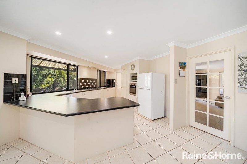 Photo - 28 San Lorenzo Boulevard, Ellenbrook WA 6069 - Image 17