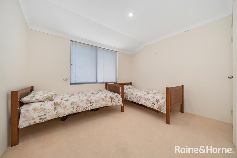 Photo - 28 San Lorenzo Boulevard, Ellenbrook WA 6069 - Image 20