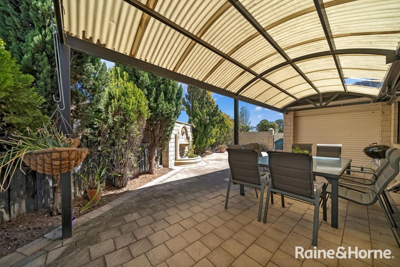 Photo - 28 San Lorenzo Boulevard, Ellenbrook WA 6069 - Image 25