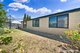 Photo - 28 San Lorenzo Boulevard, Ellenbrook WA 6069 - Image 28