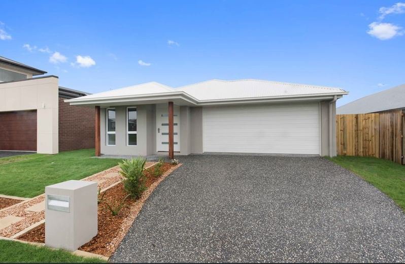Photo - 28 Sanctuary Crescent, Narangba QLD 4504 - Image 1