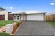 Photo - 28 Sanctuary Crescent, Narangba QLD 4504 - Image 1