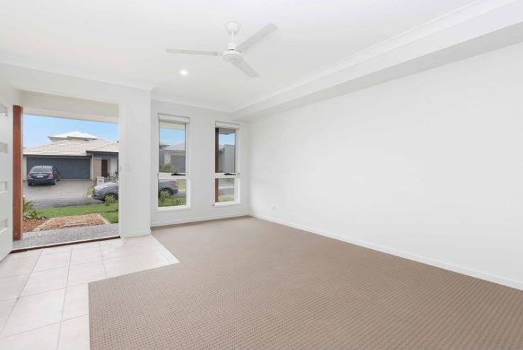 Photo - 28 Sanctuary Crescent, Narangba QLD 4504 - Image 2