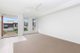 Photo - 28 Sanctuary Crescent, Narangba QLD 4504 - Image 2