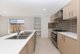 Photo - 28 Sanctuary Crescent, Narangba QLD 4504 - Image 3