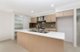 Photo - 28 Sanctuary Crescent, Narangba QLD 4504 - Image 4