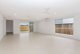 Photo - 28 Sanctuary Crescent, Narangba QLD 4504 - Image 5