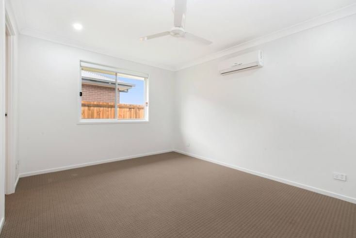 Photo - 28 Sanctuary Crescent, Narangba QLD 4504 - Image 6