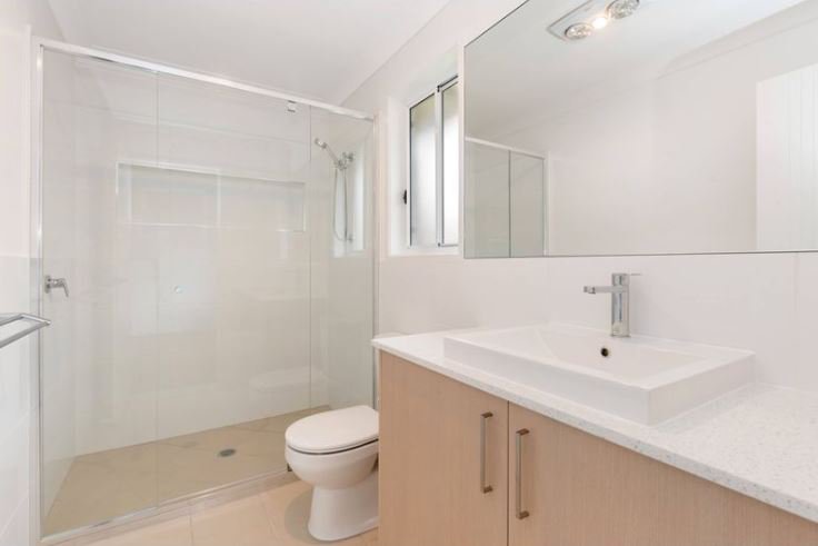 Photo - 28 Sanctuary Crescent, Narangba QLD 4504 - Image 7
