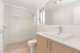 Photo - 28 Sanctuary Crescent, Narangba QLD 4504 - Image 7