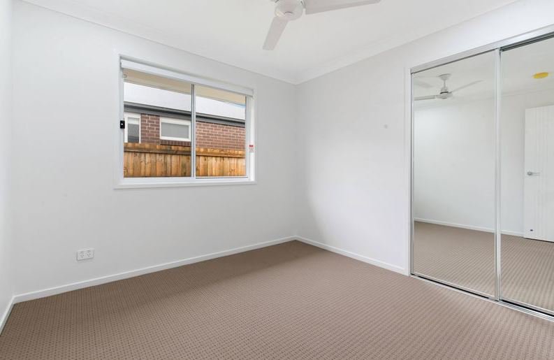 Photo - 28 Sanctuary Crescent, Narangba QLD 4504 - Image 8