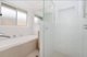 Photo - 28 Sanctuary Crescent, Narangba QLD 4504 - Image 9