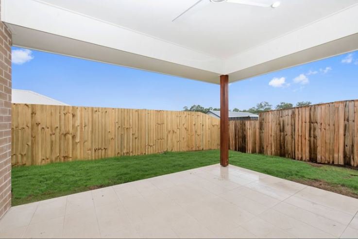 Photo - 28 Sanctuary Crescent, Narangba QLD 4504 - Image 10
