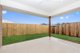 Photo - 28 Sanctuary Crescent, Narangba QLD 4504 - Image 10