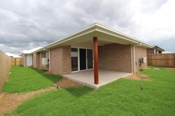 Photo - 28 Sanctuary Crescent, Narangba QLD 4504 - Image 11