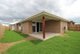Photo - 28 Sanctuary Crescent, Narangba QLD 4504 - Image 11