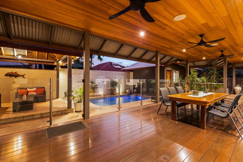 Photo - 28 Sanctuary Road, Cable Beach WA 6726 - Image 1