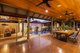 Photo - 28 Sanctuary Road, Cable Beach WA 6726 - Image 1