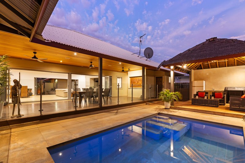 Photo - 28 Sanctuary Road, Cable Beach WA 6726 - Image 2