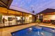 Photo - 28 Sanctuary Road, Cable Beach WA 6726 - Image 2