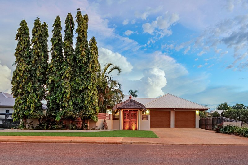 Photo - 28 Sanctuary Road, Cable Beach WA 6726 - Image 3