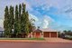 Photo - 28 Sanctuary Road, Cable Beach WA 6726 - Image 3