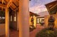 Photo - 28 Sanctuary Road, Cable Beach WA 6726 - Image 4