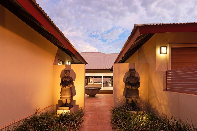 Photo - 28 Sanctuary Road, Cable Beach WA 6726 - Image 5