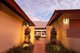 Photo - 28 Sanctuary Road, Cable Beach WA 6726 - Image 5