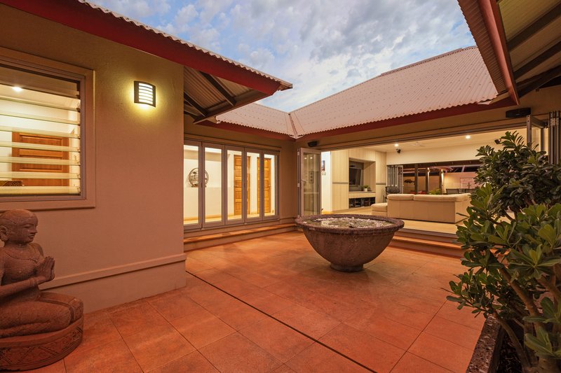 Photo - 28 Sanctuary Road, Cable Beach WA 6726 - Image 6