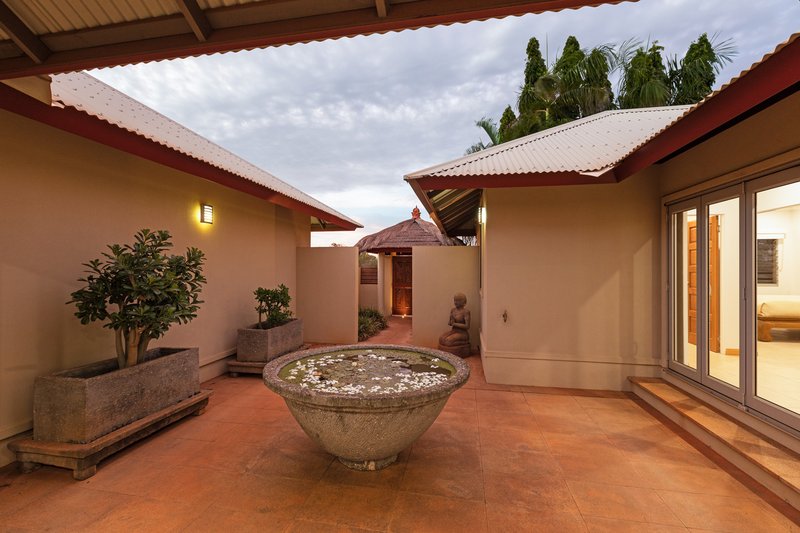Photo - 28 Sanctuary Road, Cable Beach WA 6726 - Image 7