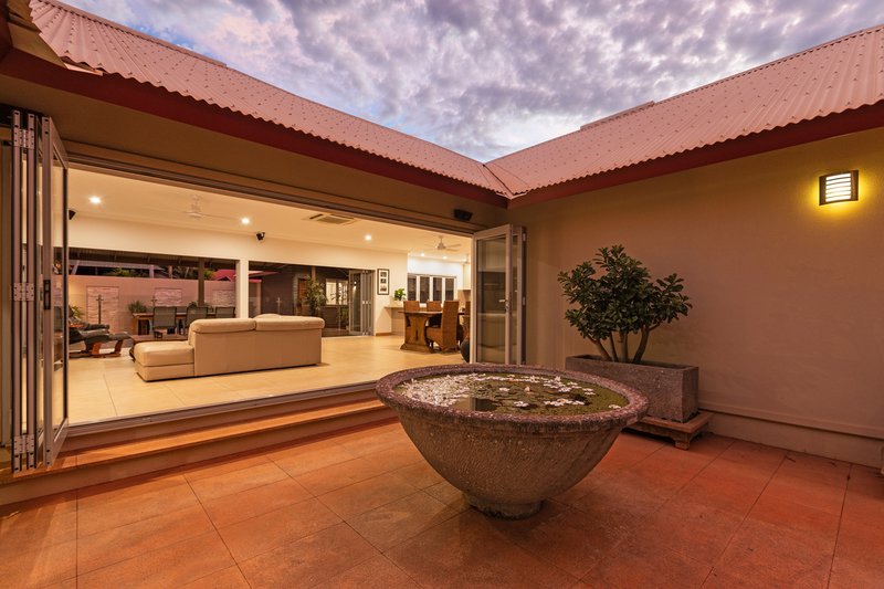 Photo - 28 Sanctuary Road, Cable Beach WA 6726 - Image 8