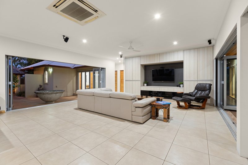 Photo - 28 Sanctuary Road, Cable Beach WA 6726 - Image 9
