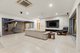 Photo - 28 Sanctuary Road, Cable Beach WA 6726 - Image 9