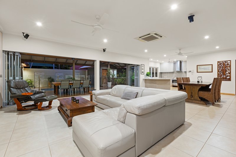 Photo - 28 Sanctuary Road, Cable Beach WA 6726 - Image 10