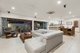 Photo - 28 Sanctuary Road, Cable Beach WA 6726 - Image 10