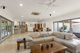 Photo - 28 Sanctuary Road, Cable Beach WA 6726 - Image 11
