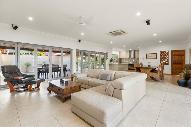 Photo - 28 Sanctuary Road, Cable Beach WA 6726 - Image 12